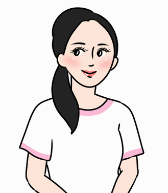 エステとの違い