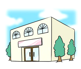 医療機関でのVIO脱毛