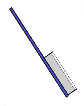 むだ毛の手入れとケア